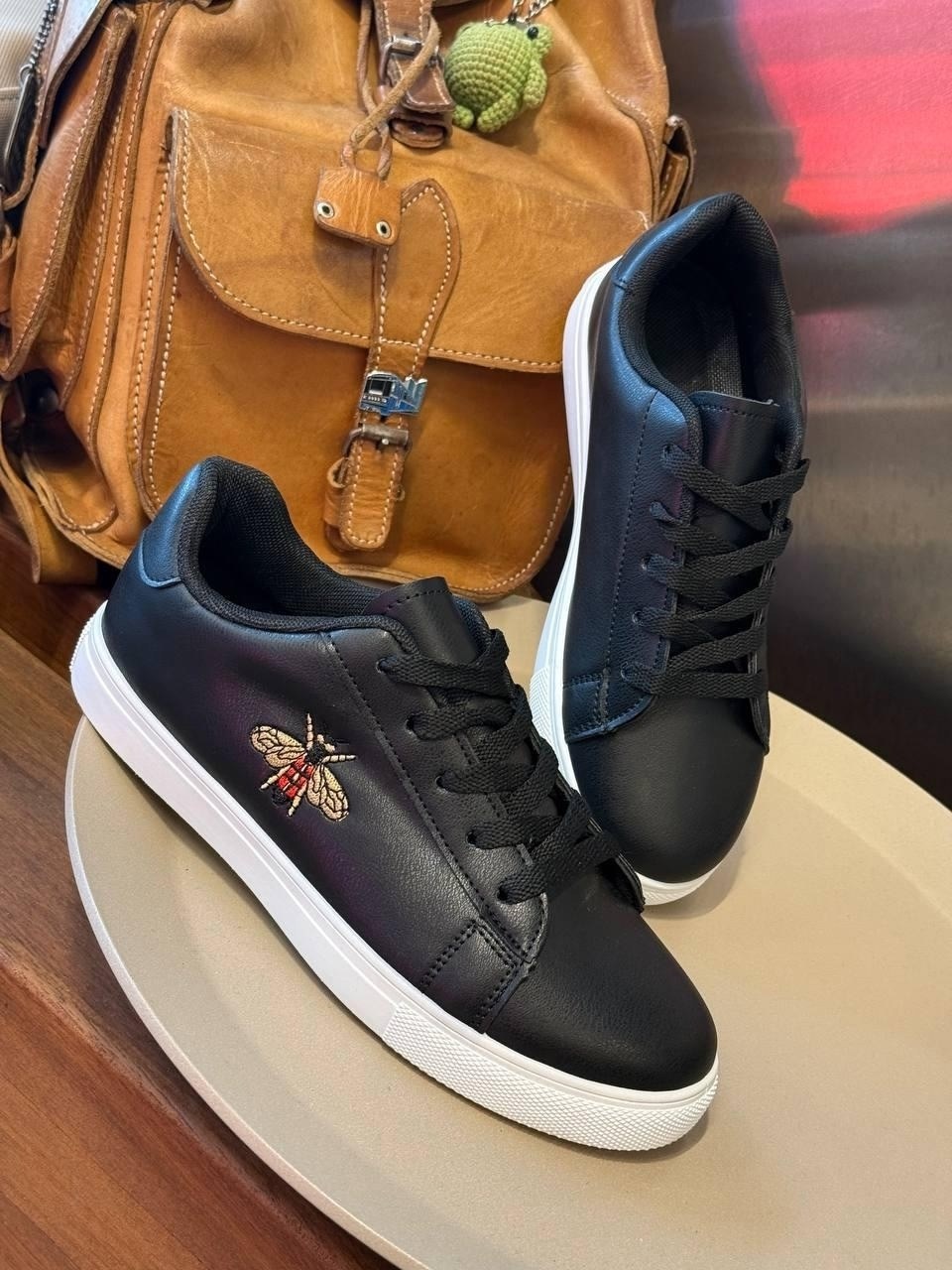 кроссовки гуччи мужские черные,,кеды гуччи мужские черные,gucci кроссовки мужские,кроссовки гуччи мужские