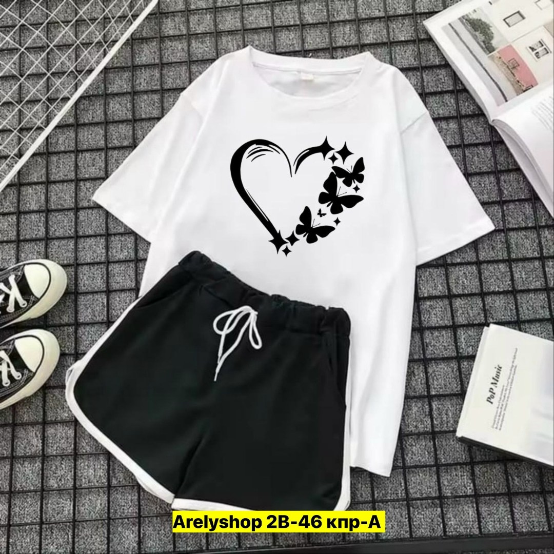 костюм спортивные женские костюмы,женские костюмы,костюм спортивный женский,костюм для девочек,костюм спортивный женский шорты