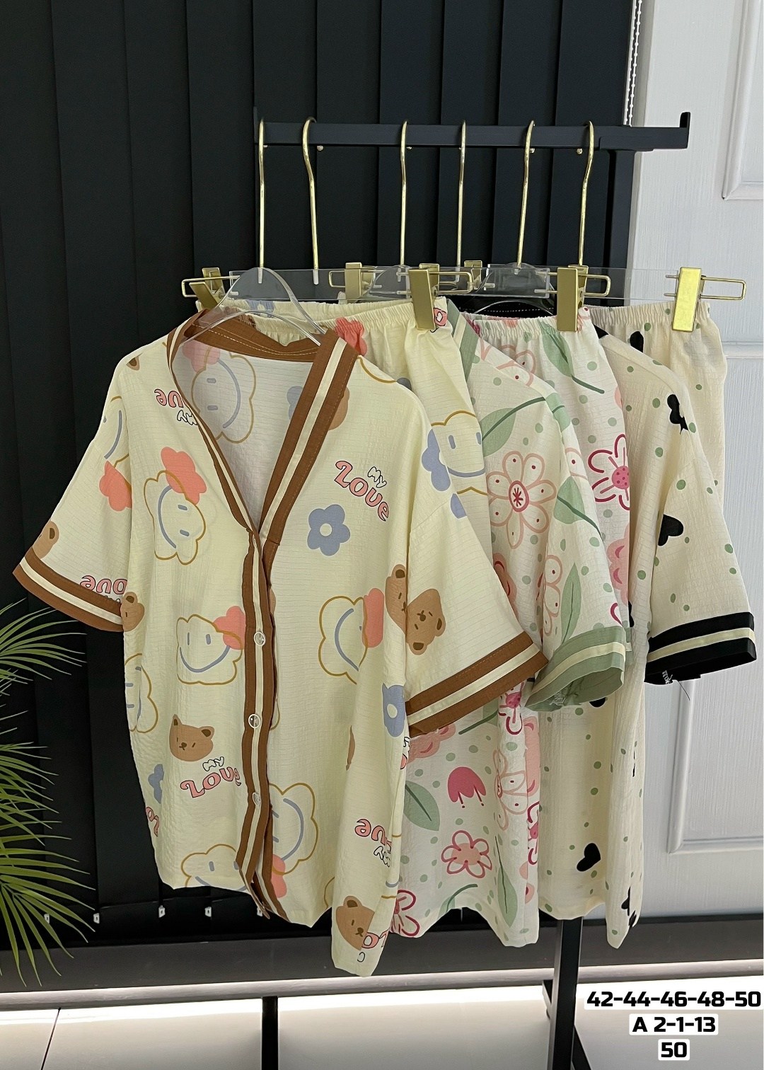 пижама женская,комплект пижама,пижама,пижама домашний одежда,пижама для женщин