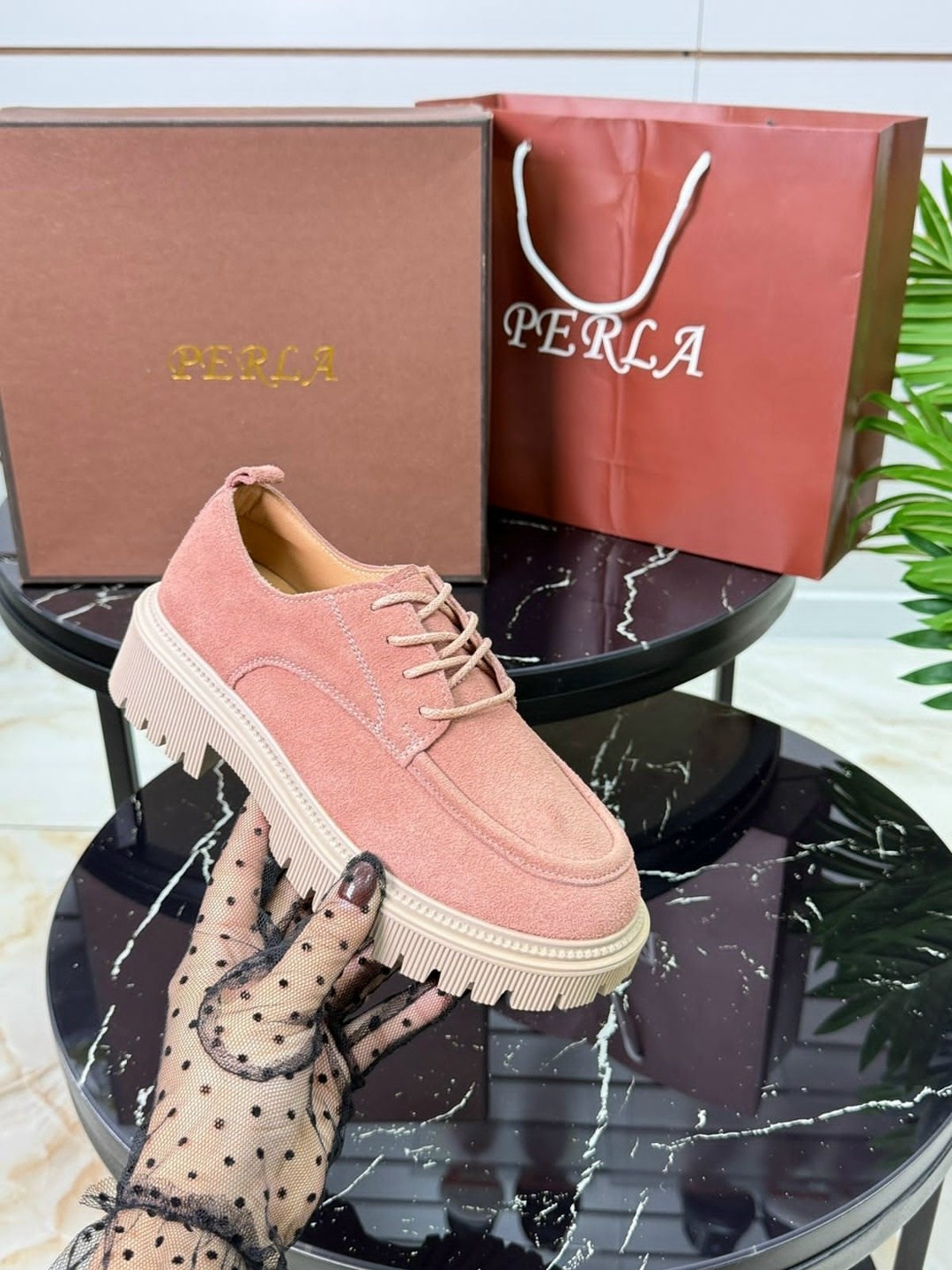 ,женская ,модная женская ,туфли ,туфли женские