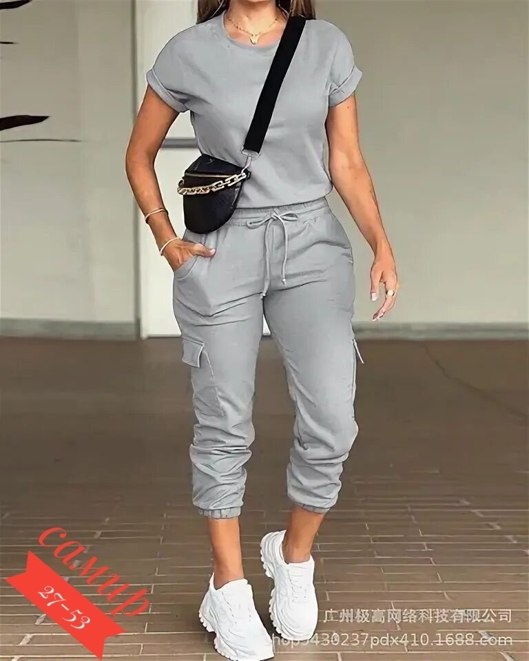 костюм повседневный женский,комбинезон женский повседневный,костюм повседневный,женский спортивный костюм повседневный,спортивный костюм женский комплект