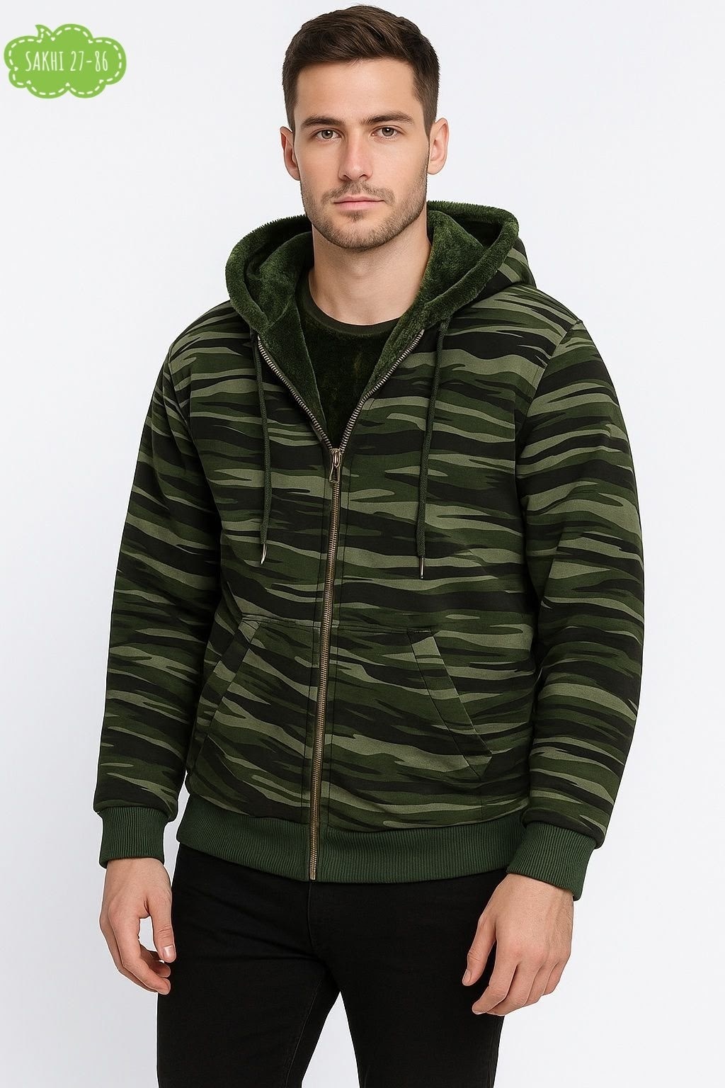 мужская толстовка,толстовка с капюшоном камуфляжная,толстовка камуфляж,толстовка флисовая камуфляжная мужская,толстовка мужская с капюшоном