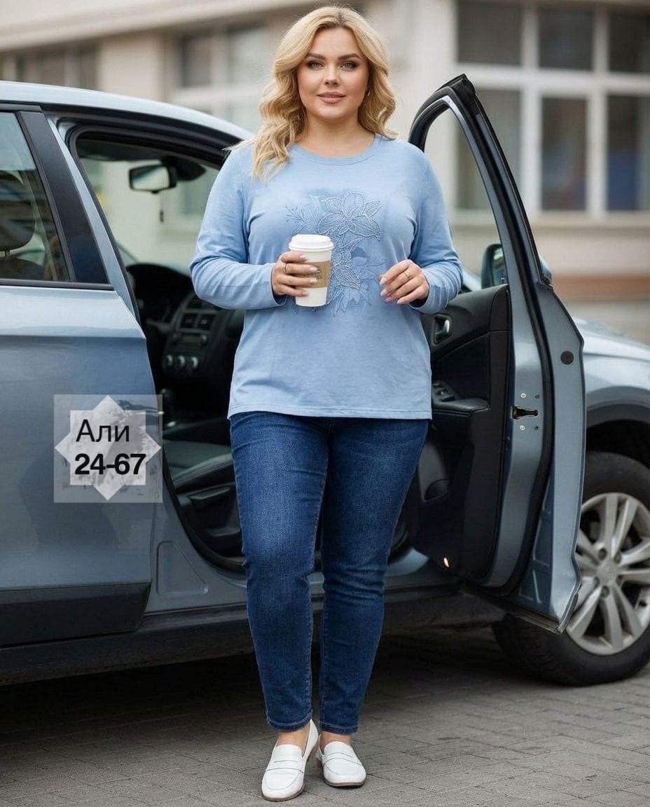 кофта женская,туника женская,кофточка,блузка женская,туника большие размеров