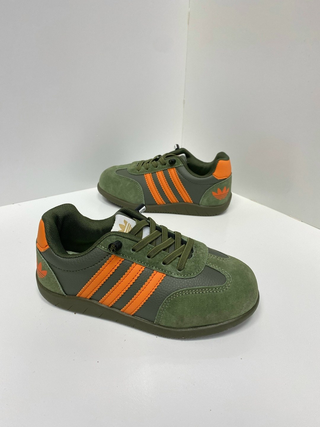 кроссовки adidas original,адидас кроссовки коричневые,кроссовки adidas,коричневые адидас,