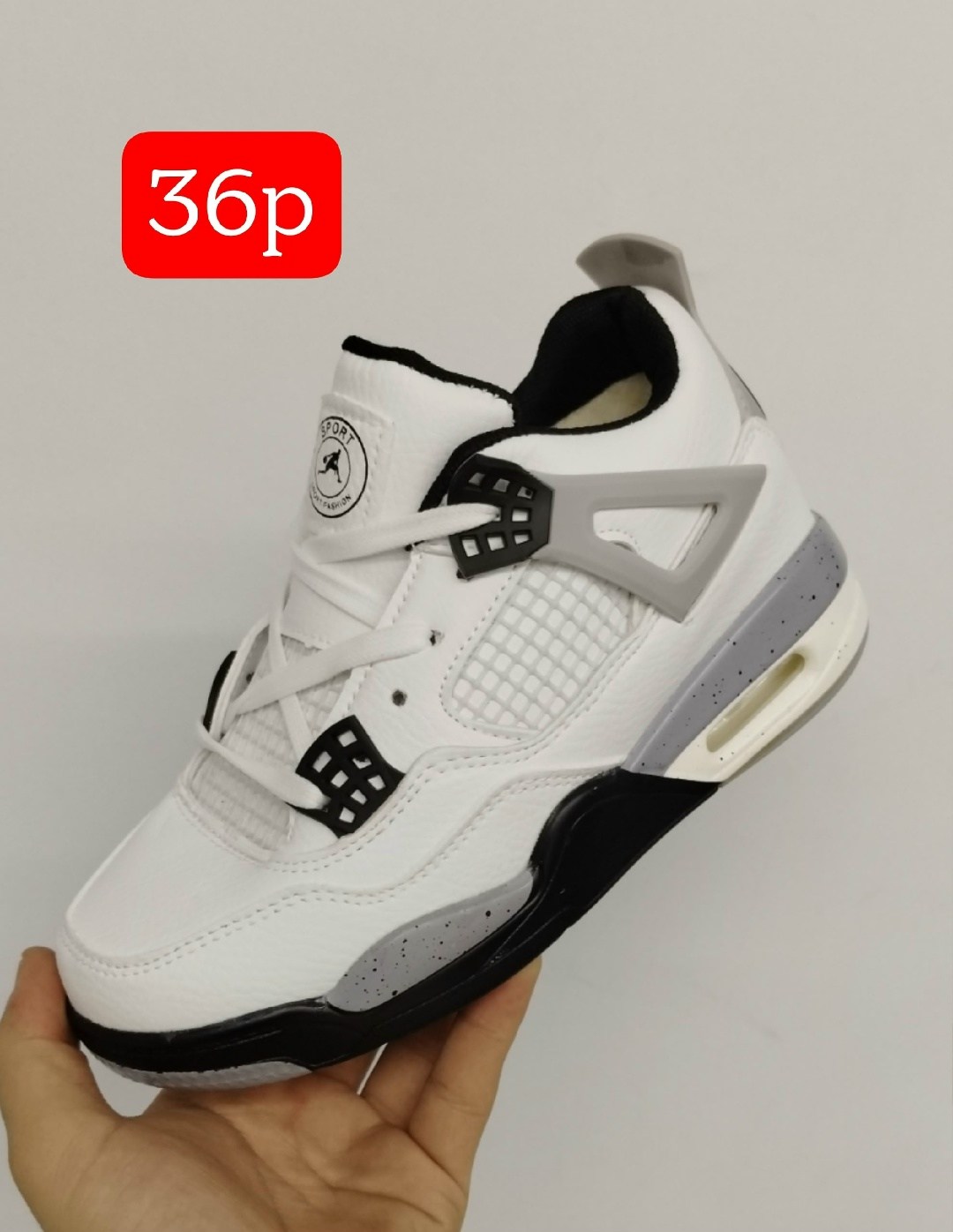 , женская, женская зимняя,угги женские короткие на платформе,зимняя