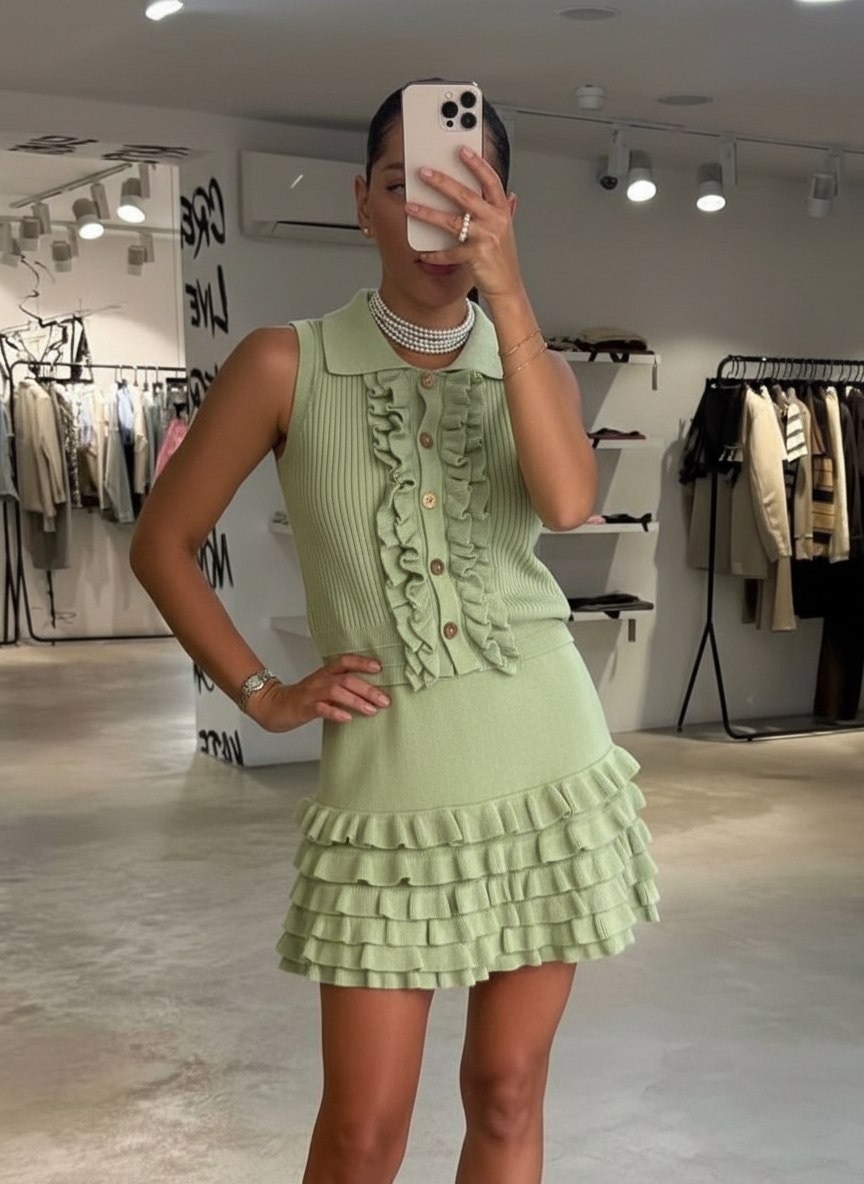 платье с оборками,платье летнее,летние платья с оборками,мини платье,платье с воланами и рюшами