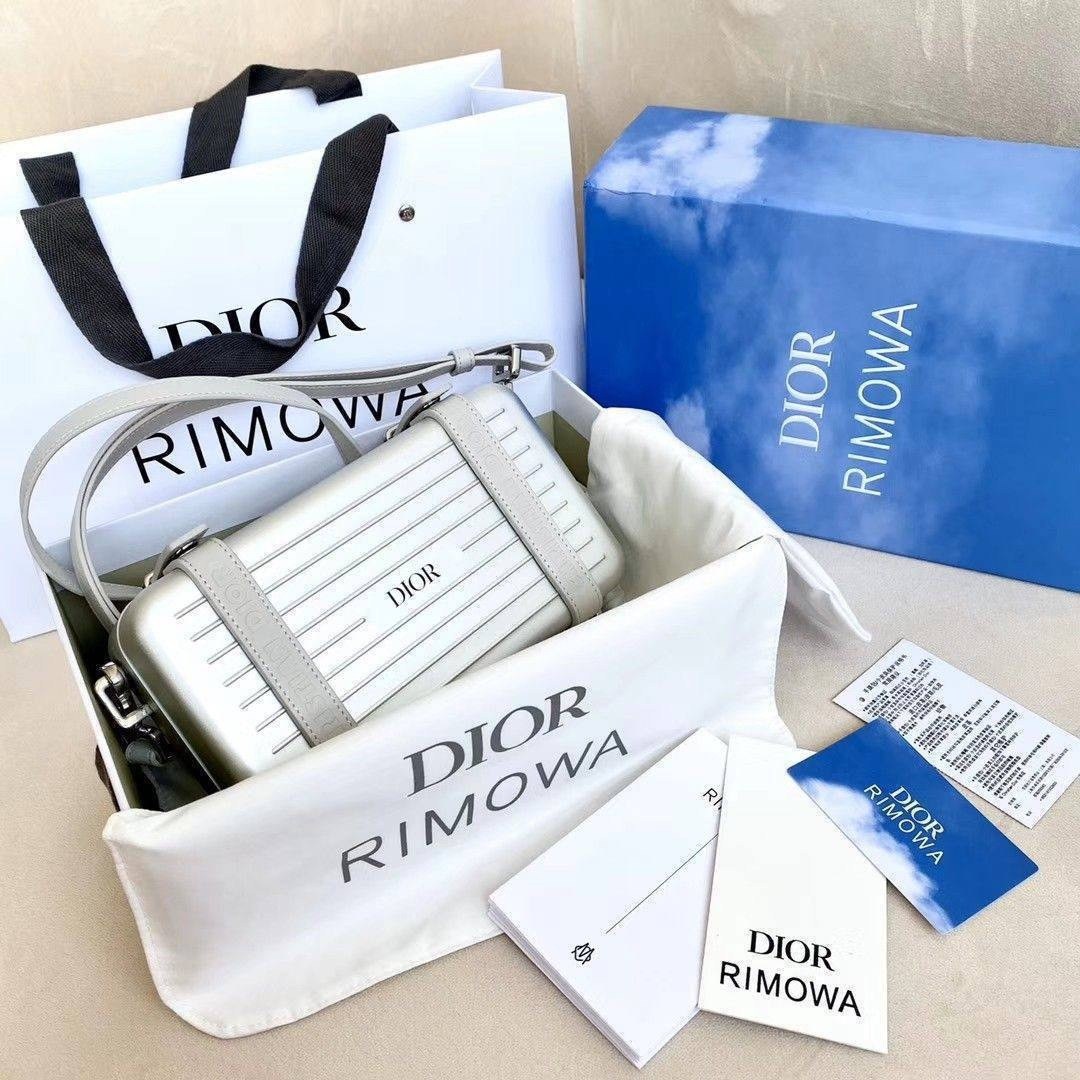 сумка dior rimowa,сумка женская christian dior,сумка dior,dior сумка на плечо,сумка диор