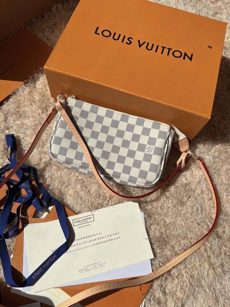 женская сумка louis vuitton,сумка клатч луи виттон,cумка louis vuitton,сумка луи виттон женская,сумки женские louis vuitton сумка louis vuitton
