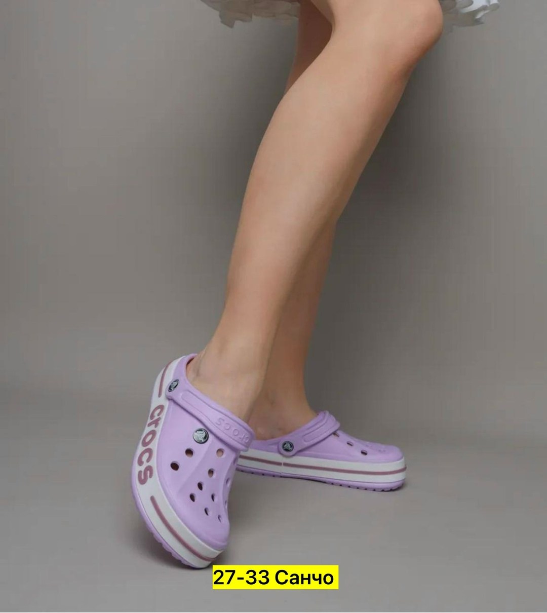 crocs женские,сабо crocs,женские кроксы,сабо лавандовые крокс,жіночі крокси crocs bayaband clog lavender