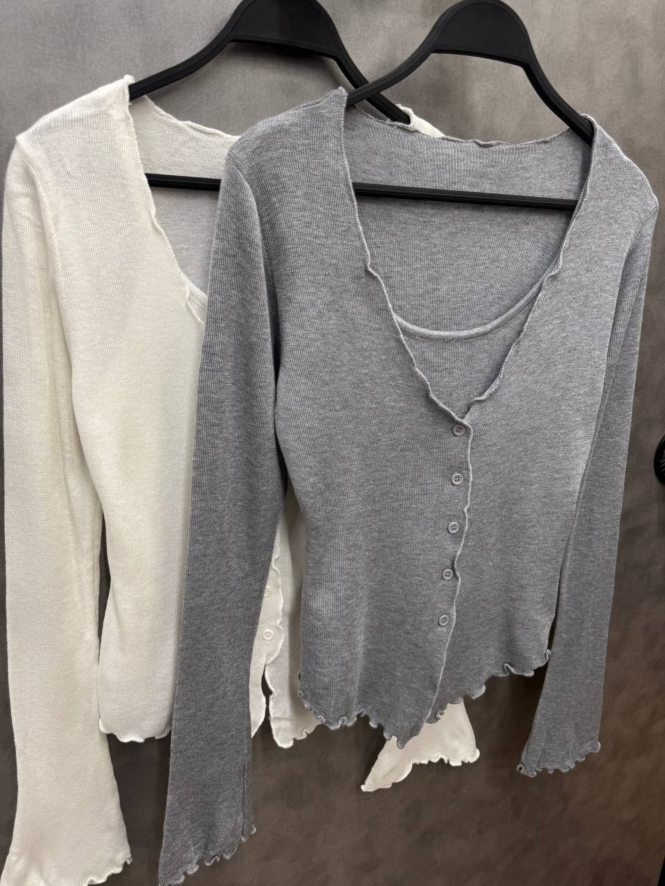 мода стиль,повседневный кардиган,кардиган укороченный,модная одежда для девушек