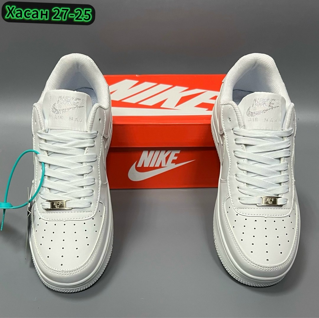кроссовки,кроссовки nike air force 1,мужские кроссовки nike air force 1,nike air force 1,кроссовки air force nike