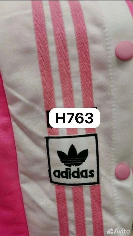 костюм адидас женский,adidas originals pink tracksuit,костюм спортивные женские костюмы,adidas костюм 2026,женские костюмы спортивные