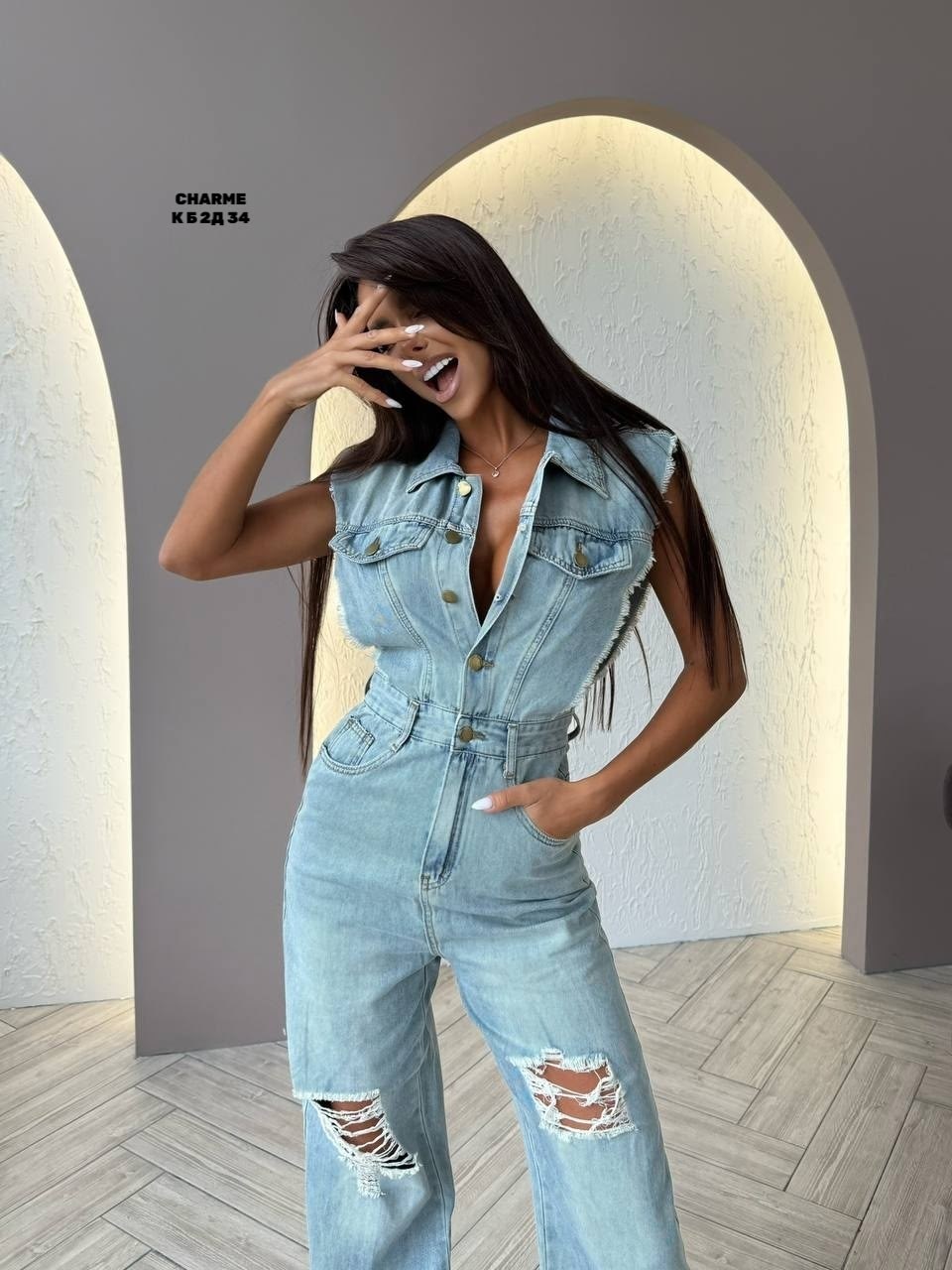 джинсовая комбинезон женский,джинсовый комбинезон,женские комбинезоны,джинсовый комбинезон манго,комбинезон джинс