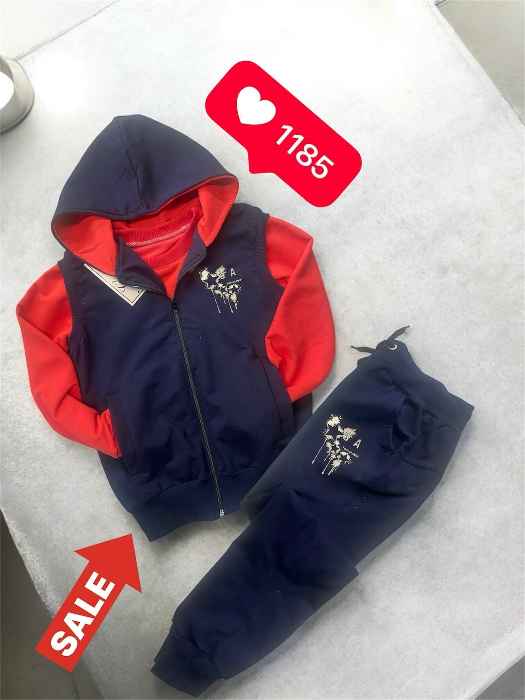 костюм спортивный для мальчика,детский костюм спортивный,костюм спортивный,спортивные костюмы на флисе,костюмчик