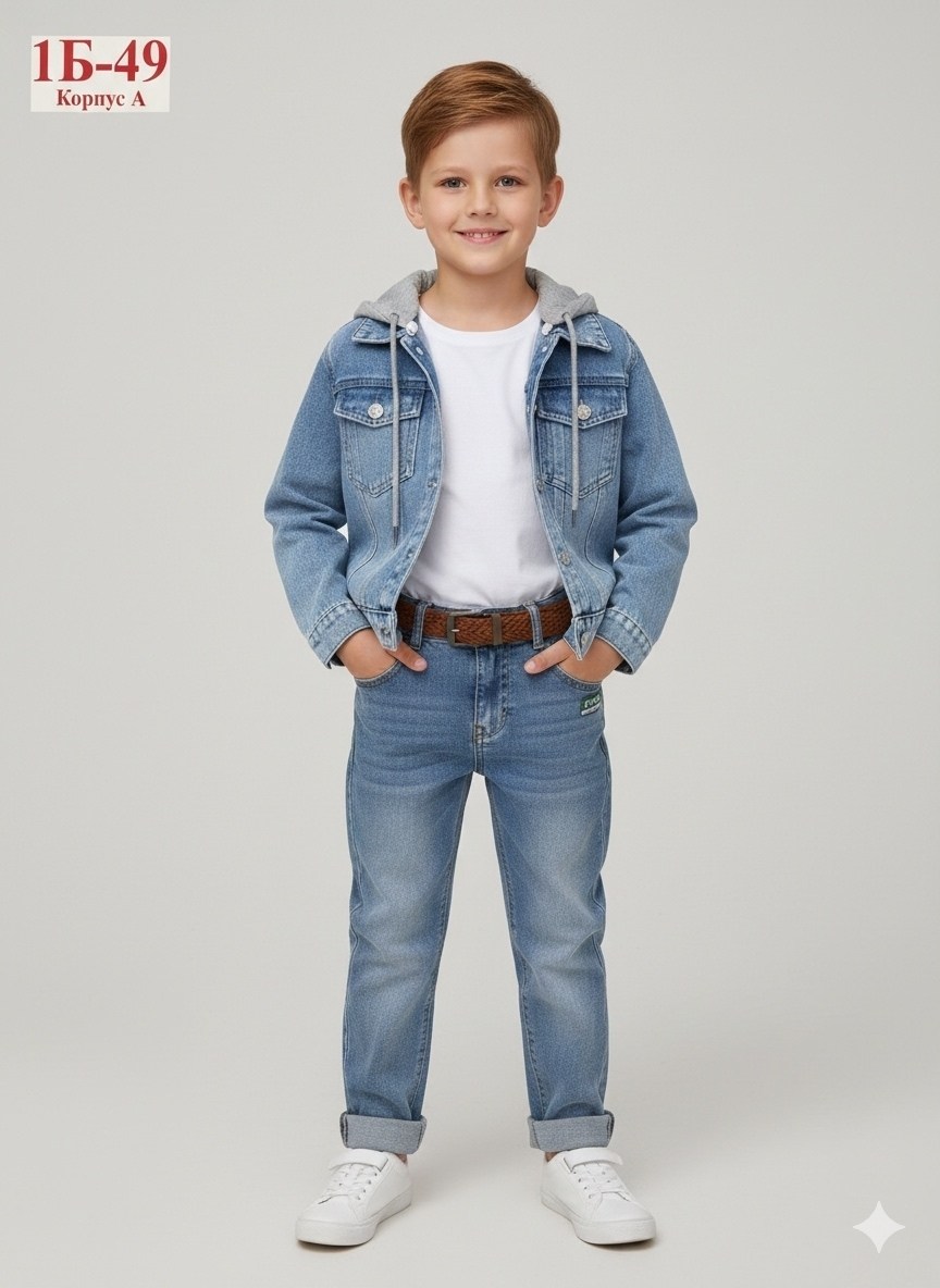 джинсовая куртка для мальчика,джинсы для мальчик,куртка джинсовая acoola,джинсовая куртка,acoola джинсовая куртка для мальчика