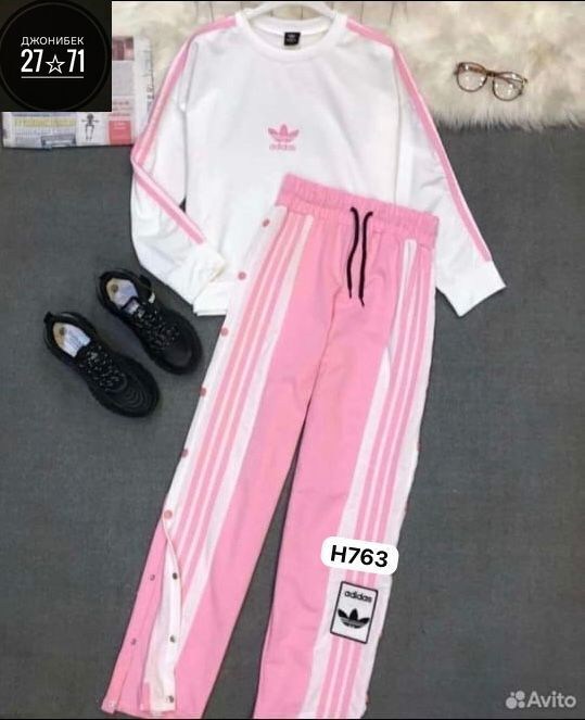 adidas original,adidas originals adidas,adidas женские,adidas розовые,адидас 2026 одежда