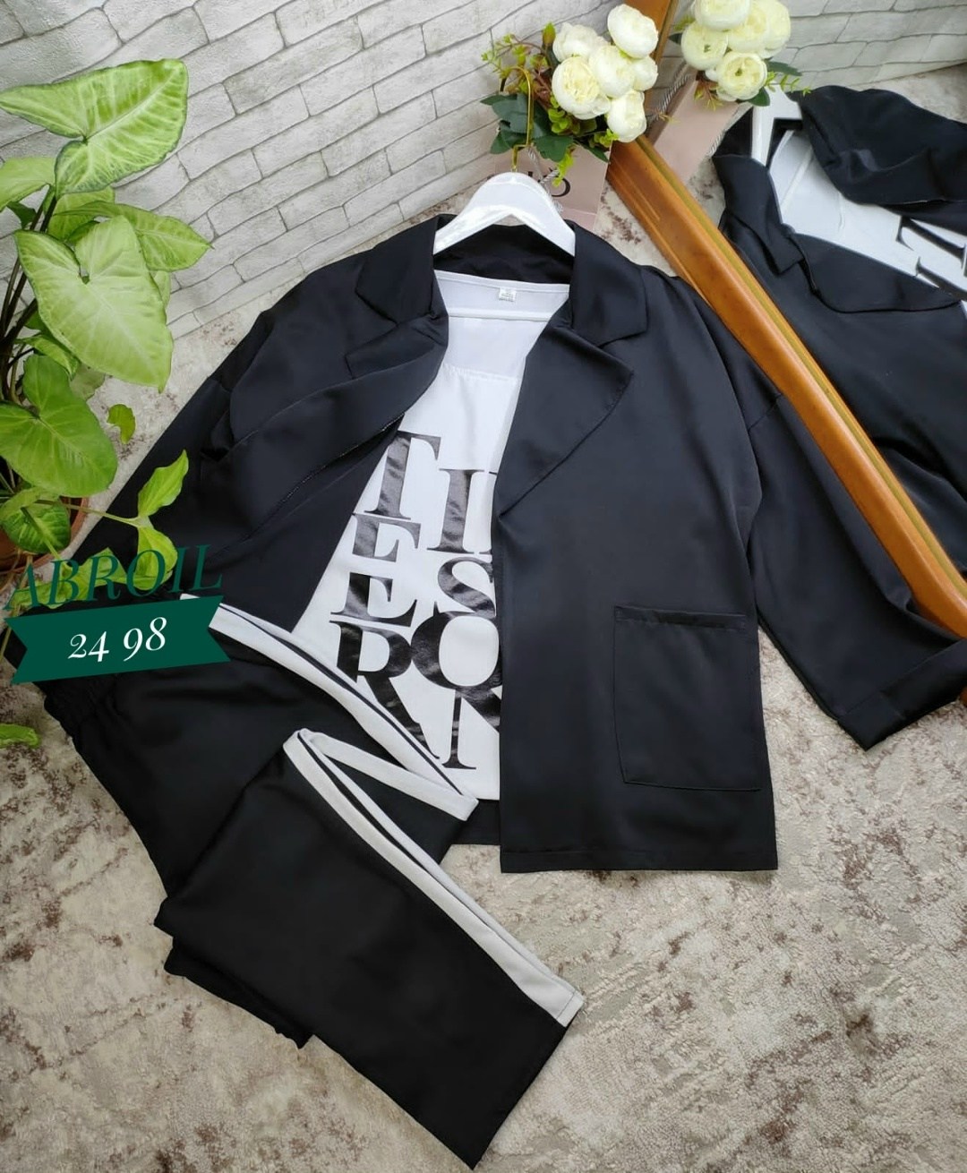 костюм женский тройка,костюм женский,костюм двойка женский брючный,костюм с брюками,стильные костюмы