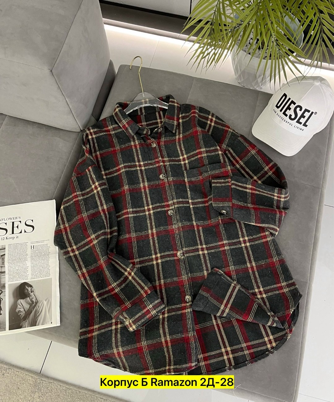 рубашка женская в клетку,рубашка в клетку,клетчатая рубашка,рубашка,женская рубашка