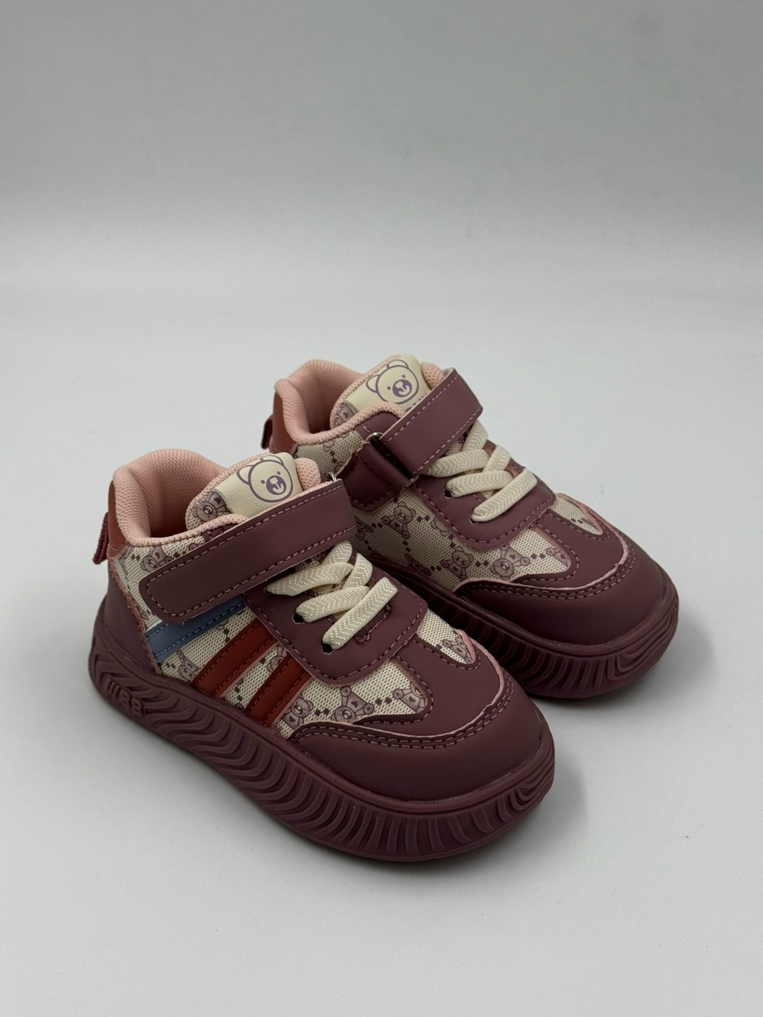 ,детские кроссовки,детская ,кроссовка детская,кроссовки для девочек