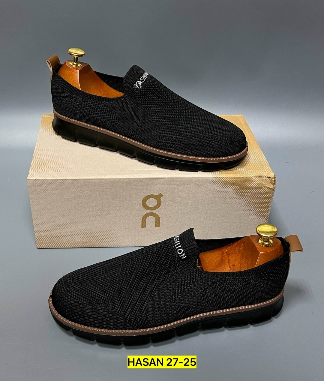 , мужская,слипоны мужские, мужская летняя,слипоны для мужчины