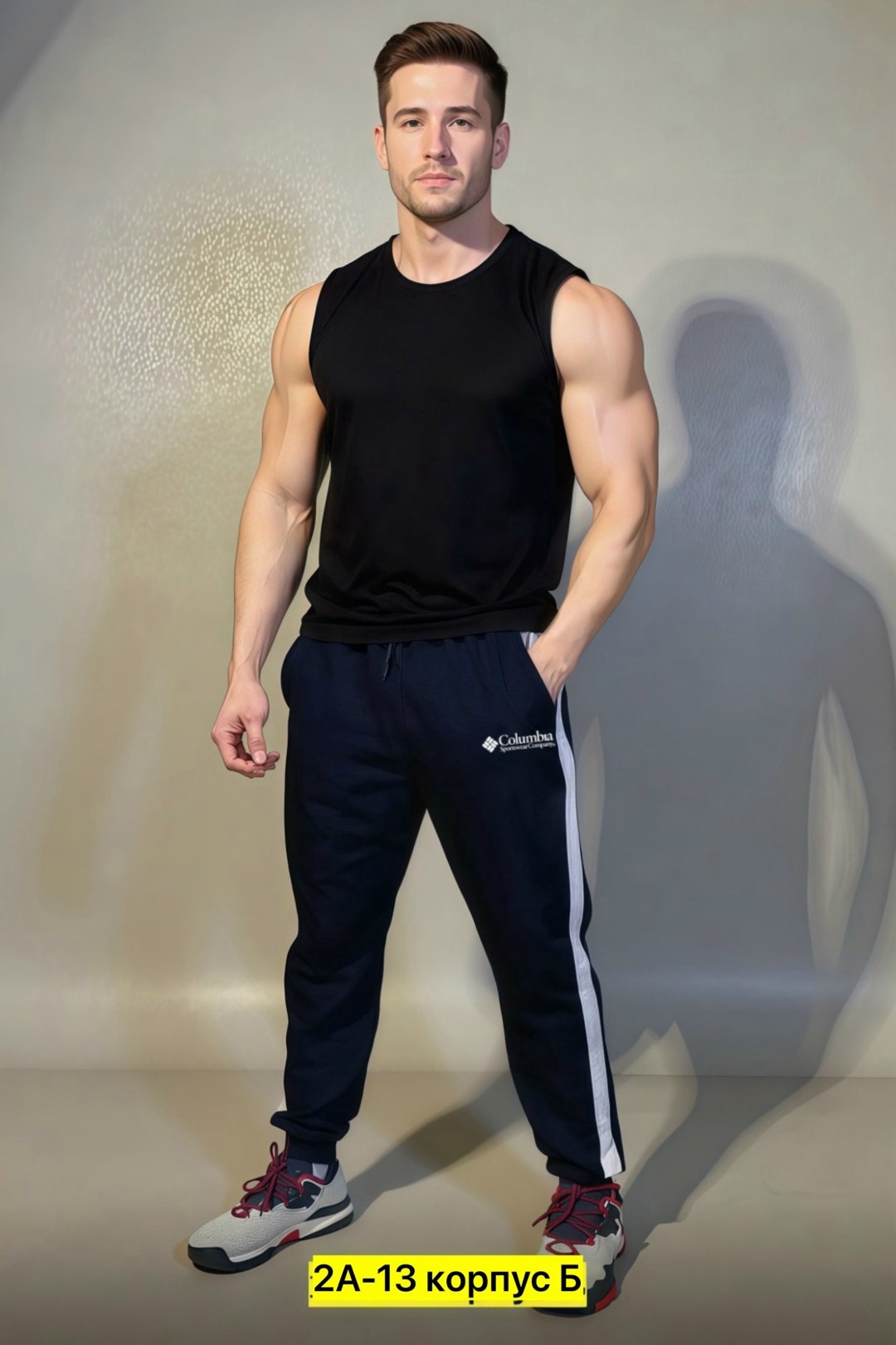 мужская майка для бодибилдинга,майка мужская спортивная,бодибилдинг майка,мужская майка,майка для мужчин