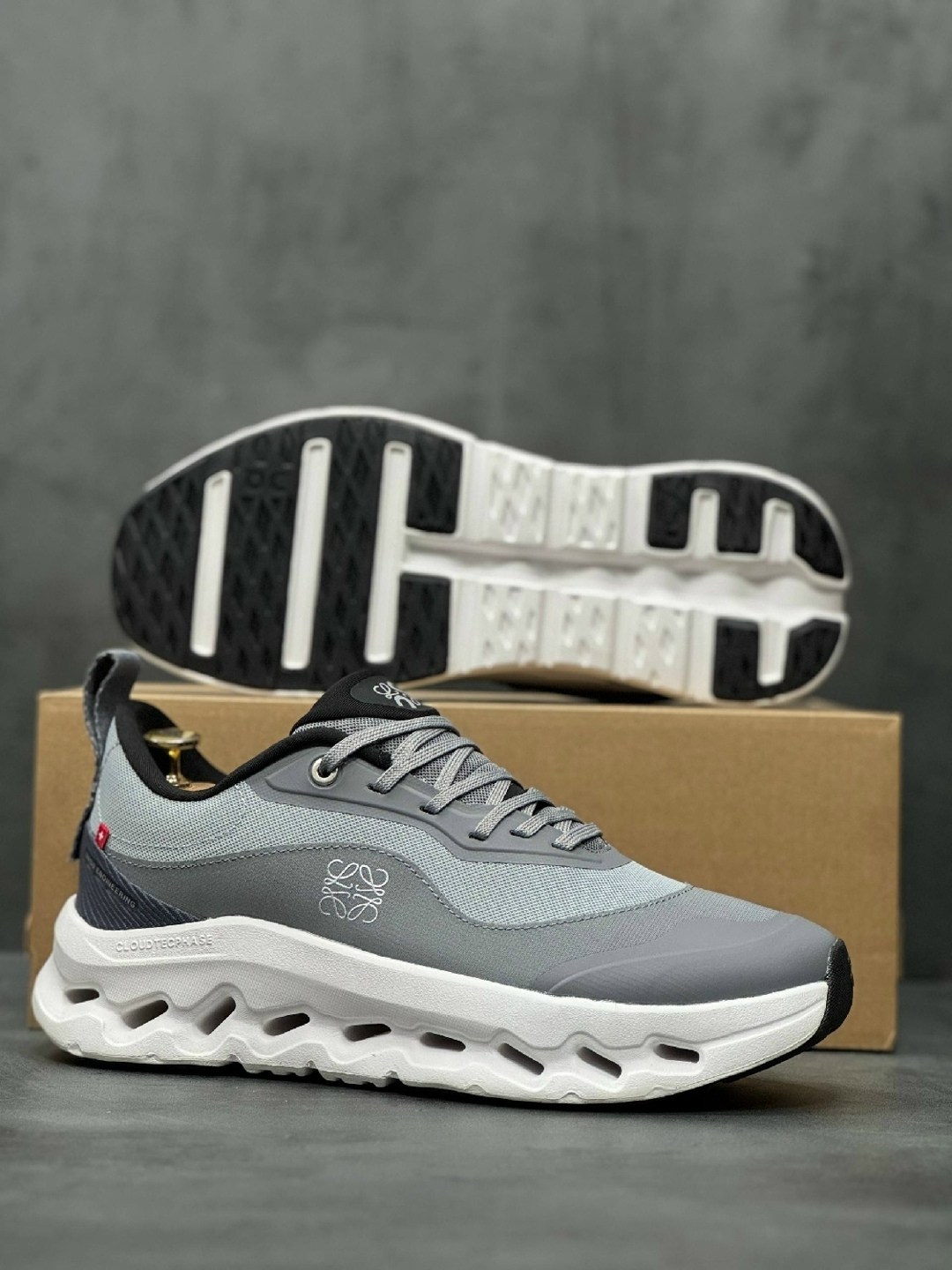 мужские кроссовки new balance,кроссовки,кроссовки new balance,,кроссовка мужской