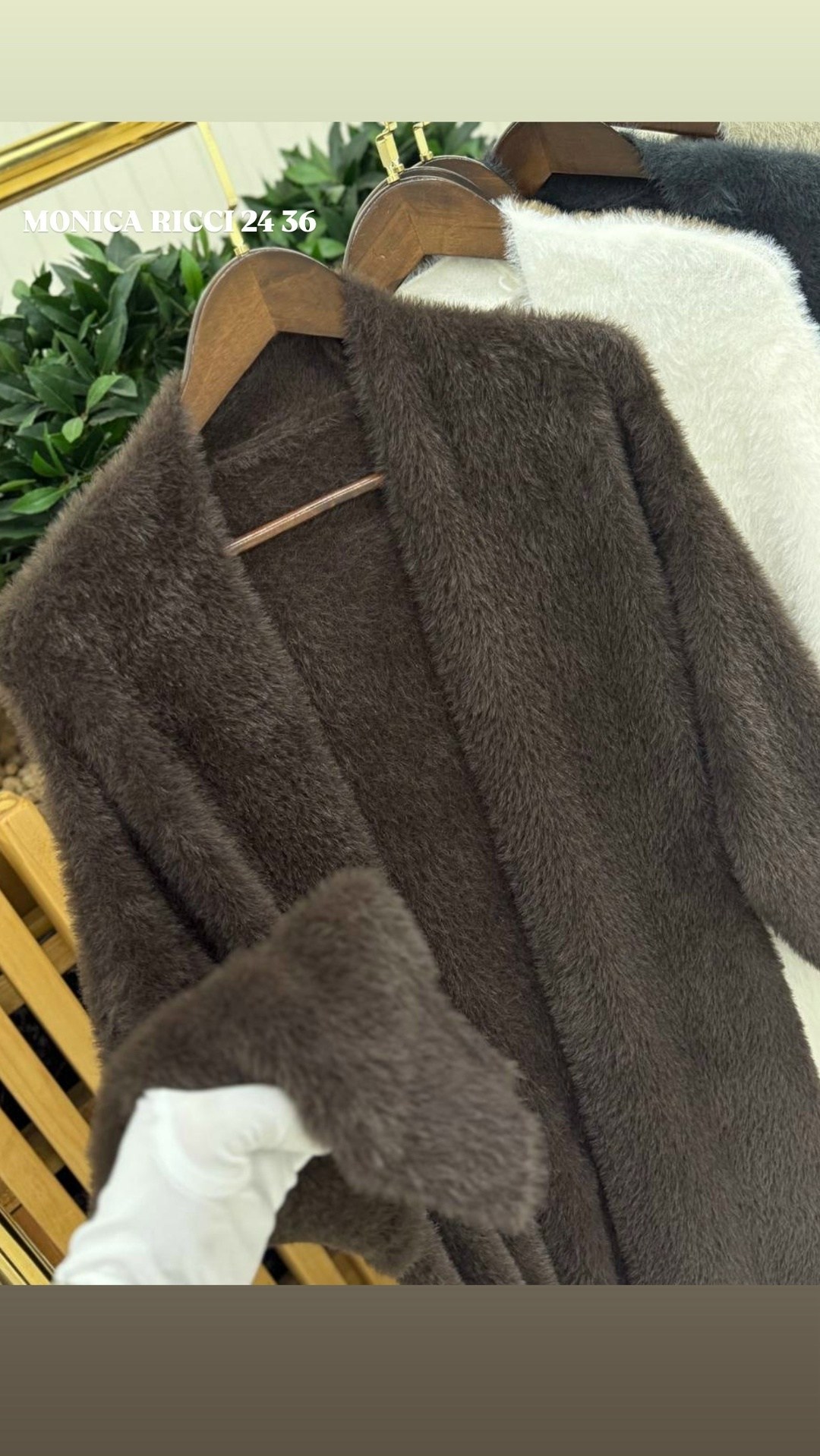 кардиган пушистый женский длинный 120 см nandco,кардиган пушистый длинный 120 см nandco,кардиган альпака,кардиган длинный,кардиган женский длинный