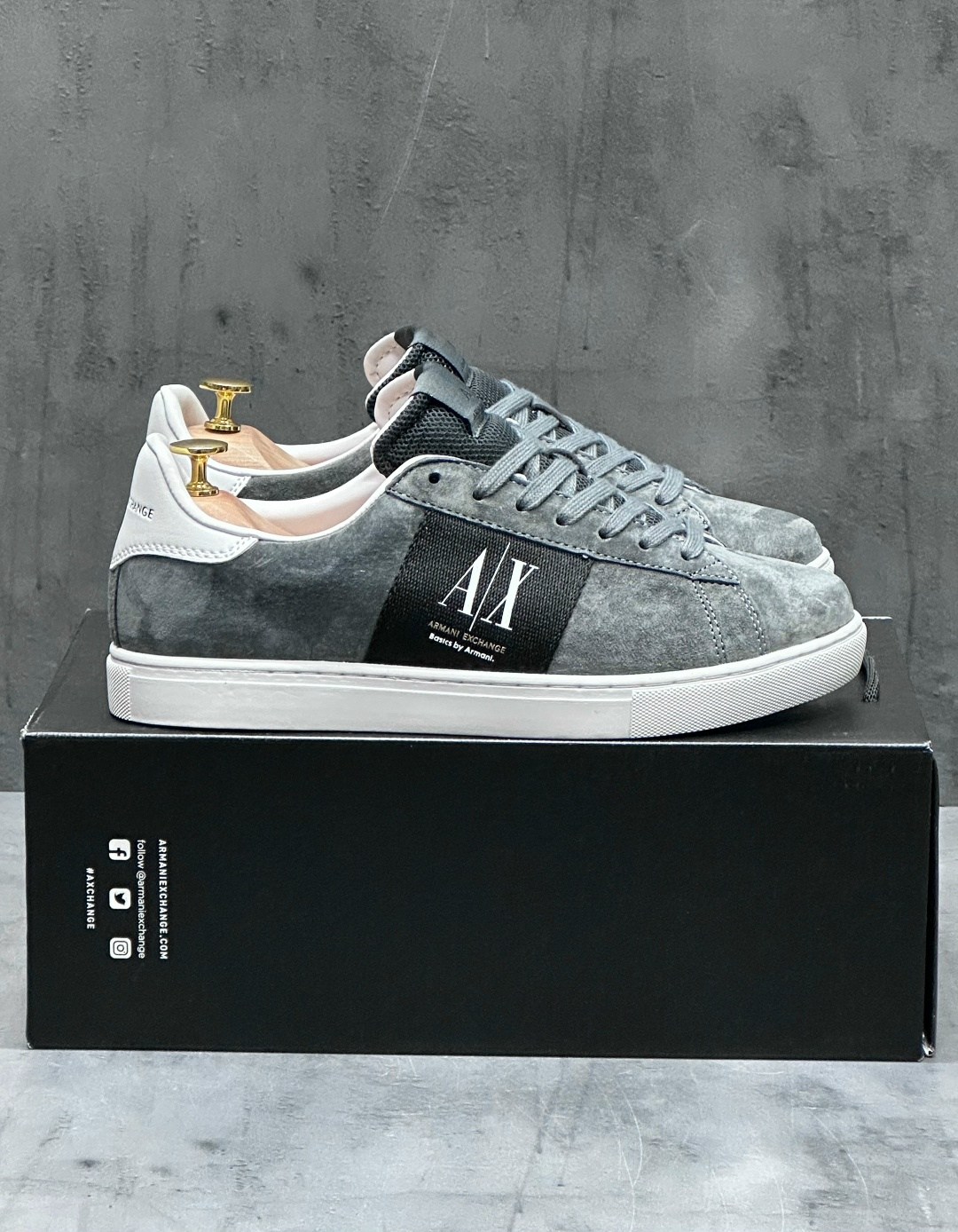 armani exchange кроссовки,кроссовки мужские armani,,кроссовки мужские armani exchange,кеды мужские armani exchange