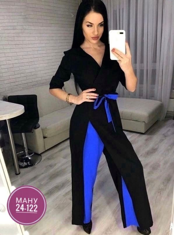 комбинезон женский,комбинезон,комбинезон вечерний женский,женский комбинезон больших размеров,комбинезон для полных женщин