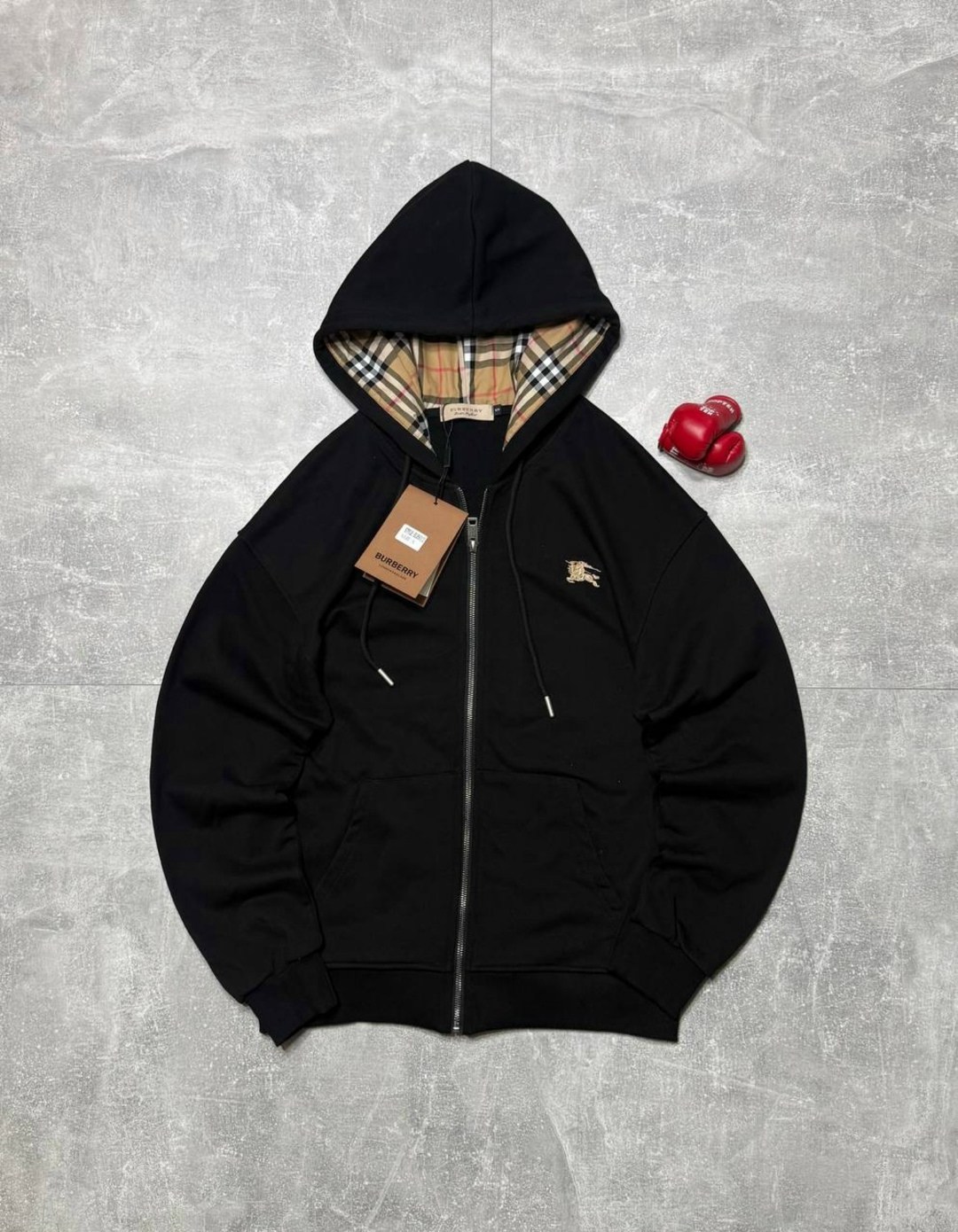 burberry hoodie,burberry grey zip hoodie,куртка burberry,хлопковая толстовка burberry,зип худи burberry