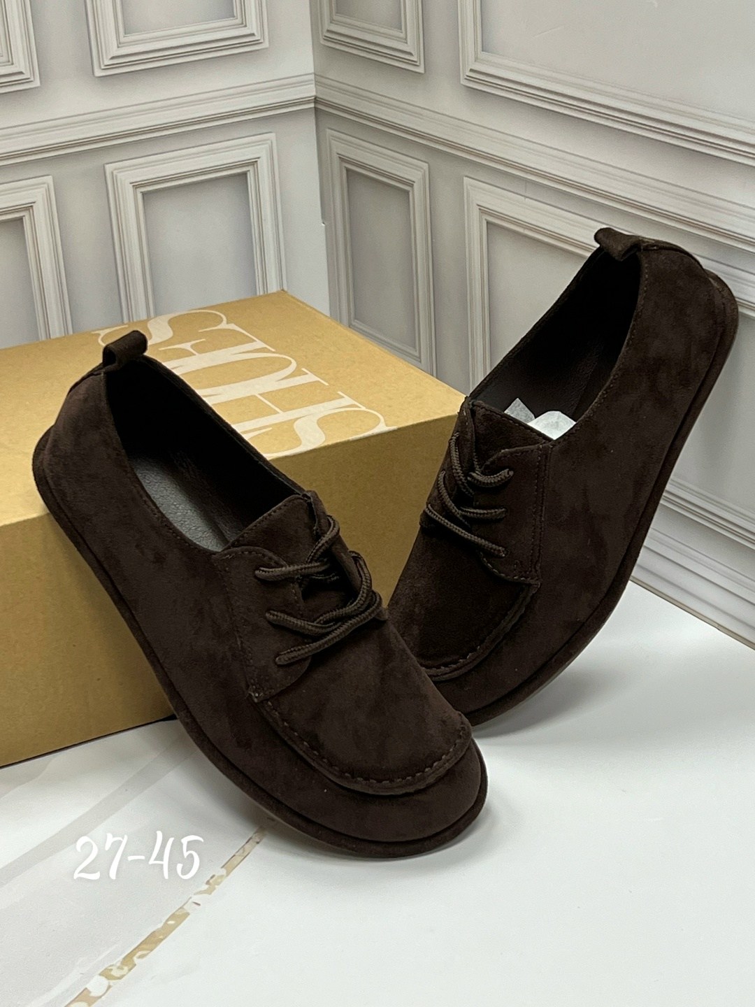 ,мужская , женская, повседневные,туфли мужские