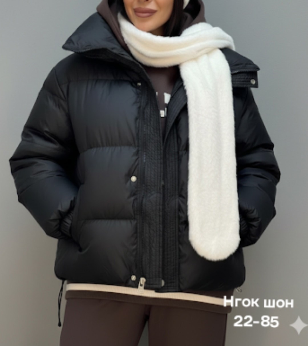 пуховик объемный алого цвета,пуховик монклер красный,женский пуховик,куртка-пуховик торонто,пуховик куртка