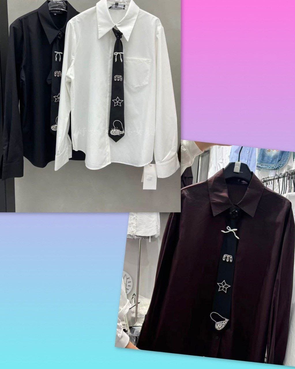 элегантная рубашка,рубашка женский,рубашка стильная,рубашка модная,дизайнерские рубашки