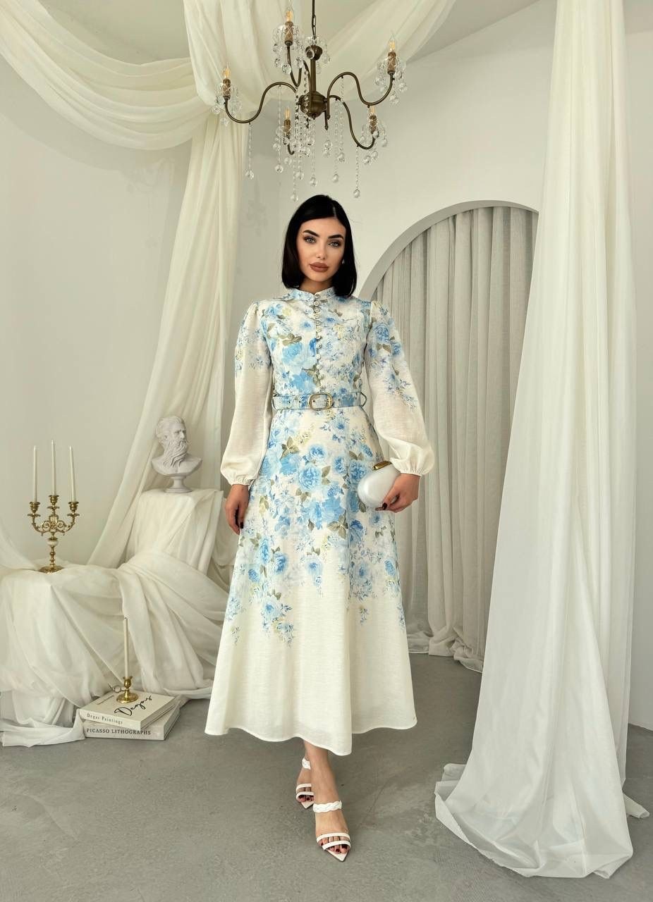 модное платье,платье,платье в стиле,вечернее платье,винтажное платье