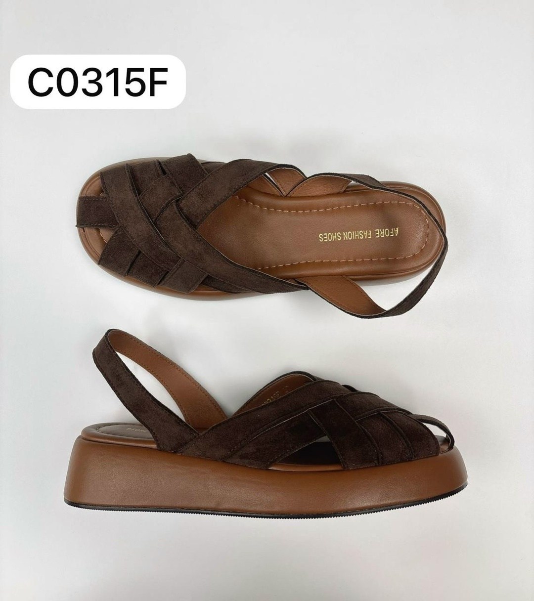 женские босоножки,босоножки на лето,босоножки жен,босоножки летние,