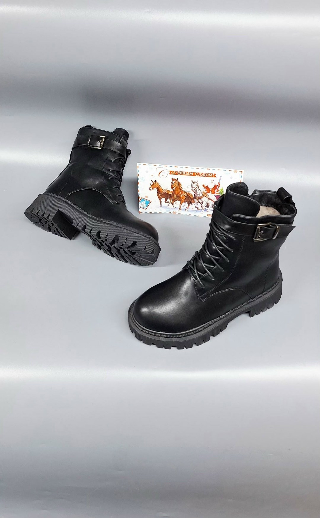 женские ботинки,,ботинки,ботинки женские зимние,женская  зимняя