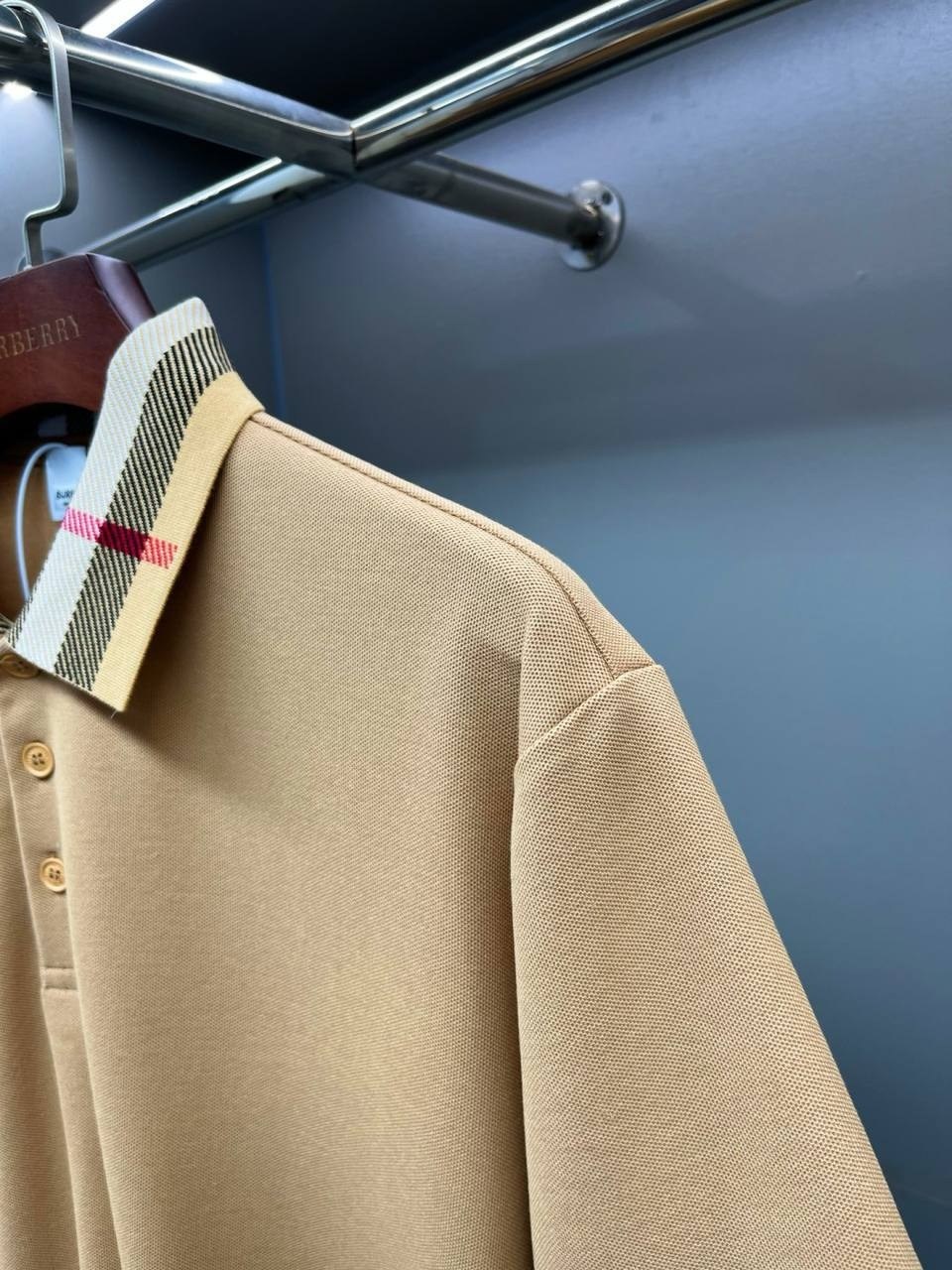 поло burberry мужское,burberry поло,polo burberry,поло берберри мужское,поло burberry винтаж