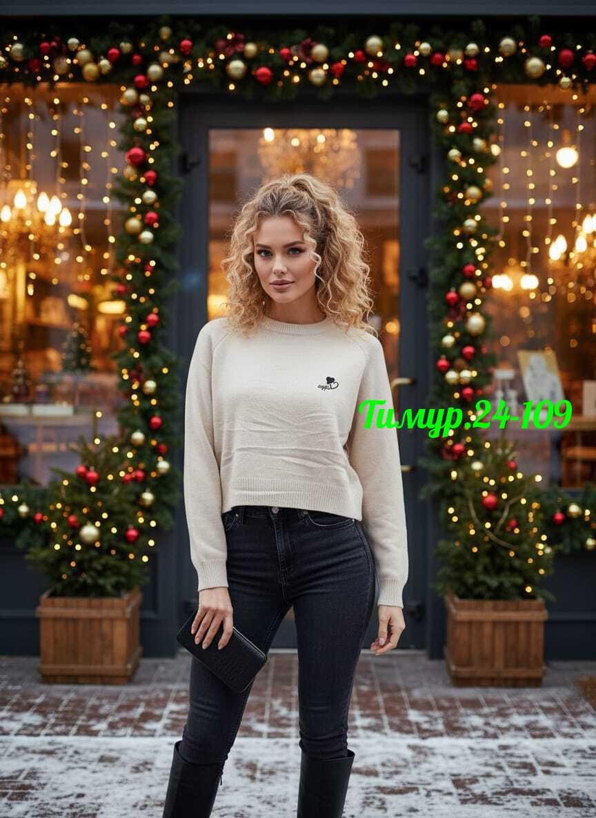 женская кофта,свитер кофта,женский свитер,вязаные свитера женские,стильная кофта