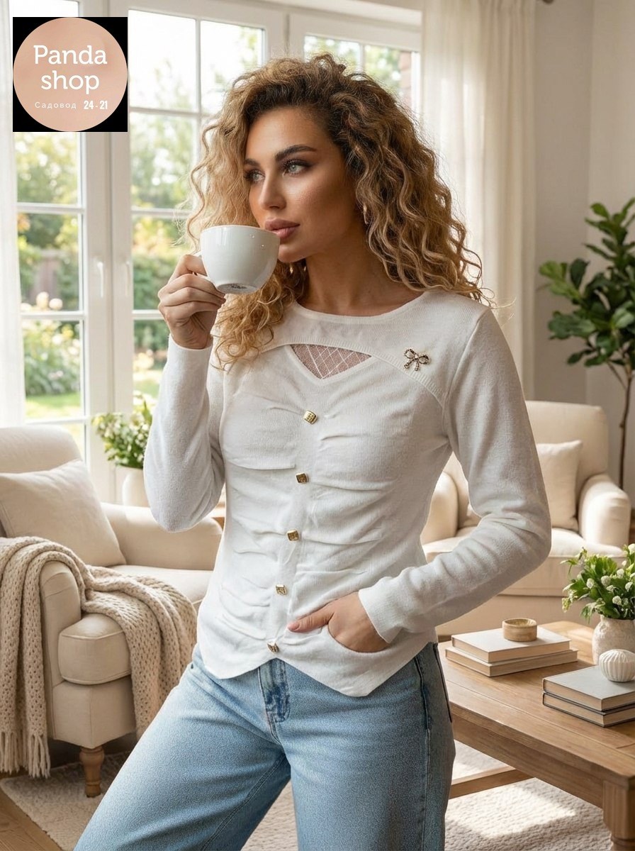 кофта женская,женские джемпера,джемпер,женская кофта водолазка,кофточка