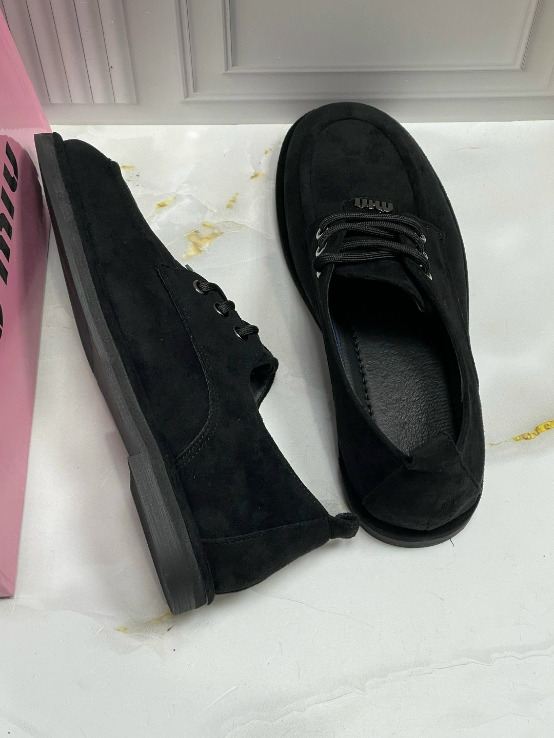 ,женская ,женские лоферы,модные лоферы, туфли