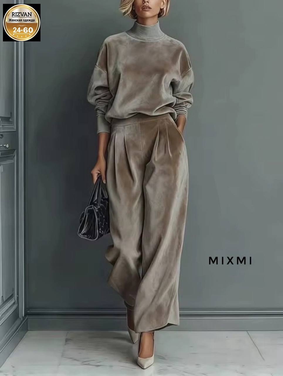 велюровый костюм,велюровый костюм женский,велюровый спортивная костюм,бархатный костюм,бархатный костюм женский