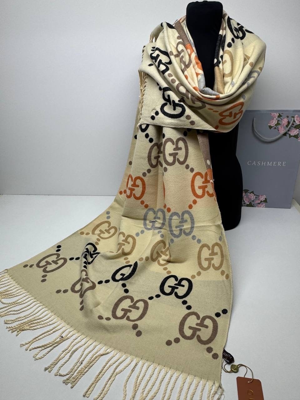 шарф женские,палантин женский,палантин/шарф louis vuitton тёплый,женские кашемировые шарфы,палантины кашемировый шарф