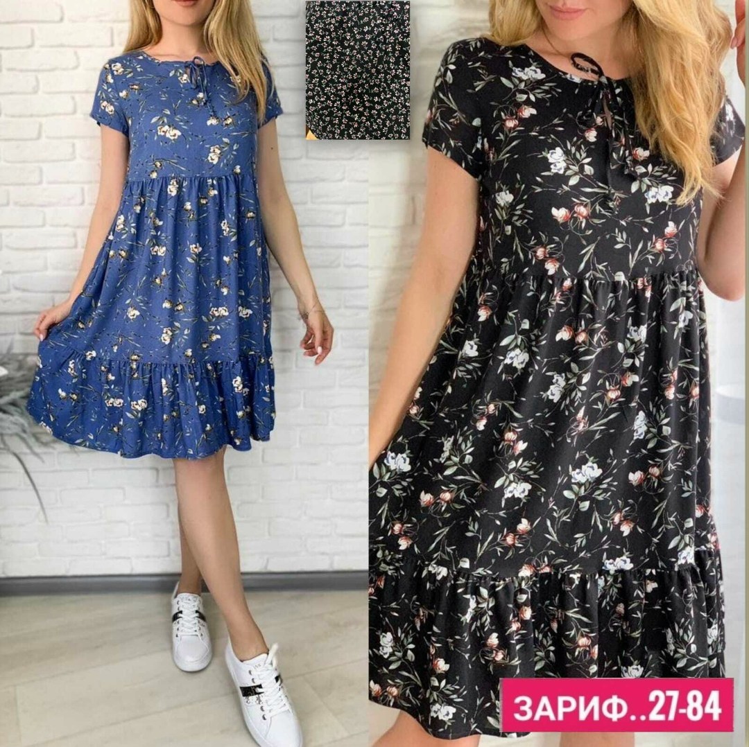 женское платье,платье,платье стиль,летнее платье,нарядные платья