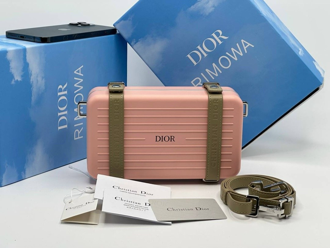 сумка dior rimowa,сумка женская christian dior,сумка dior,dior сумка на плечо,сумка диор