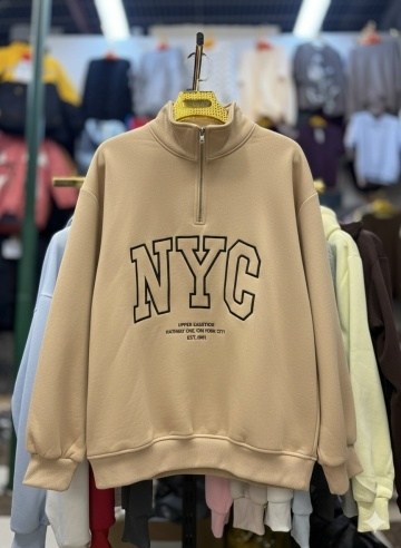 свитшот женская,женская кофта,одежда толстовка,толстовки женская,толстовка