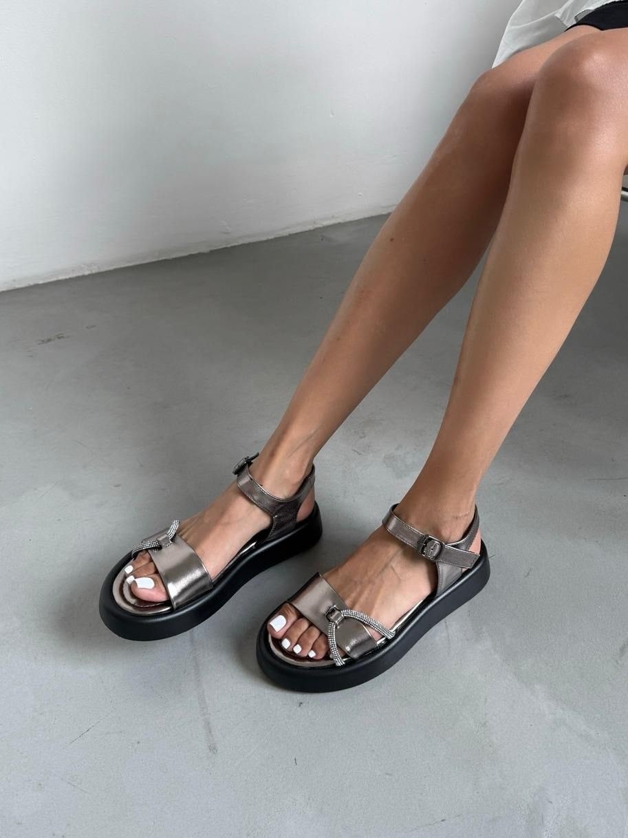 ,женские босоножки,сандалии женские,модные босоножки,сандалии