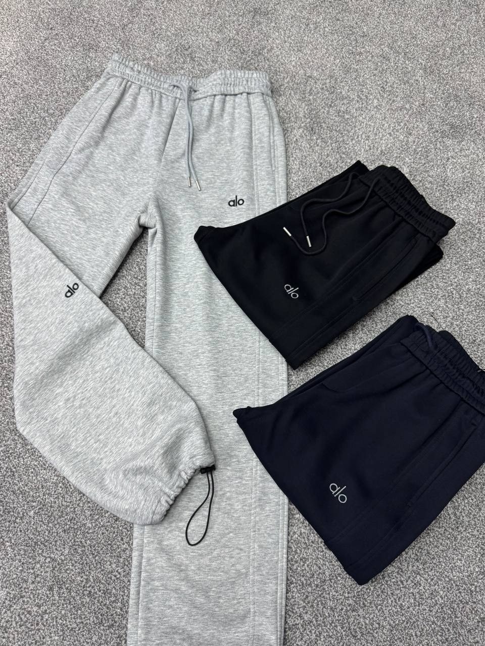 спортивные штаны,брюки спортивные,спортивные мужские штаны,одежда брюки,спортивные брюки мужские