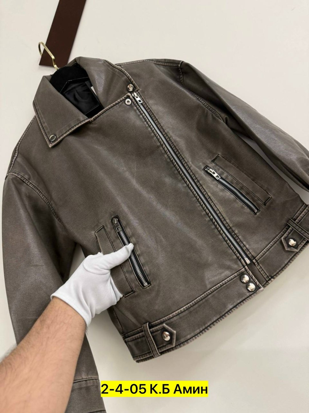 косуха куртка,куртка кожаная,косуха для девочки,кожаная куртка косуха,косуха детская