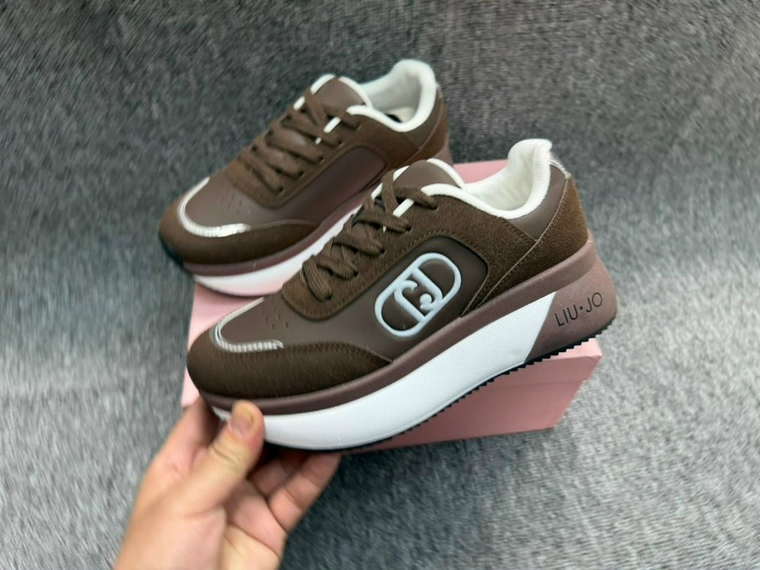 кроссовки женские liu jo,кроссовки liu jo,женские кроссовки,,кроссовки liu jo кроссовки