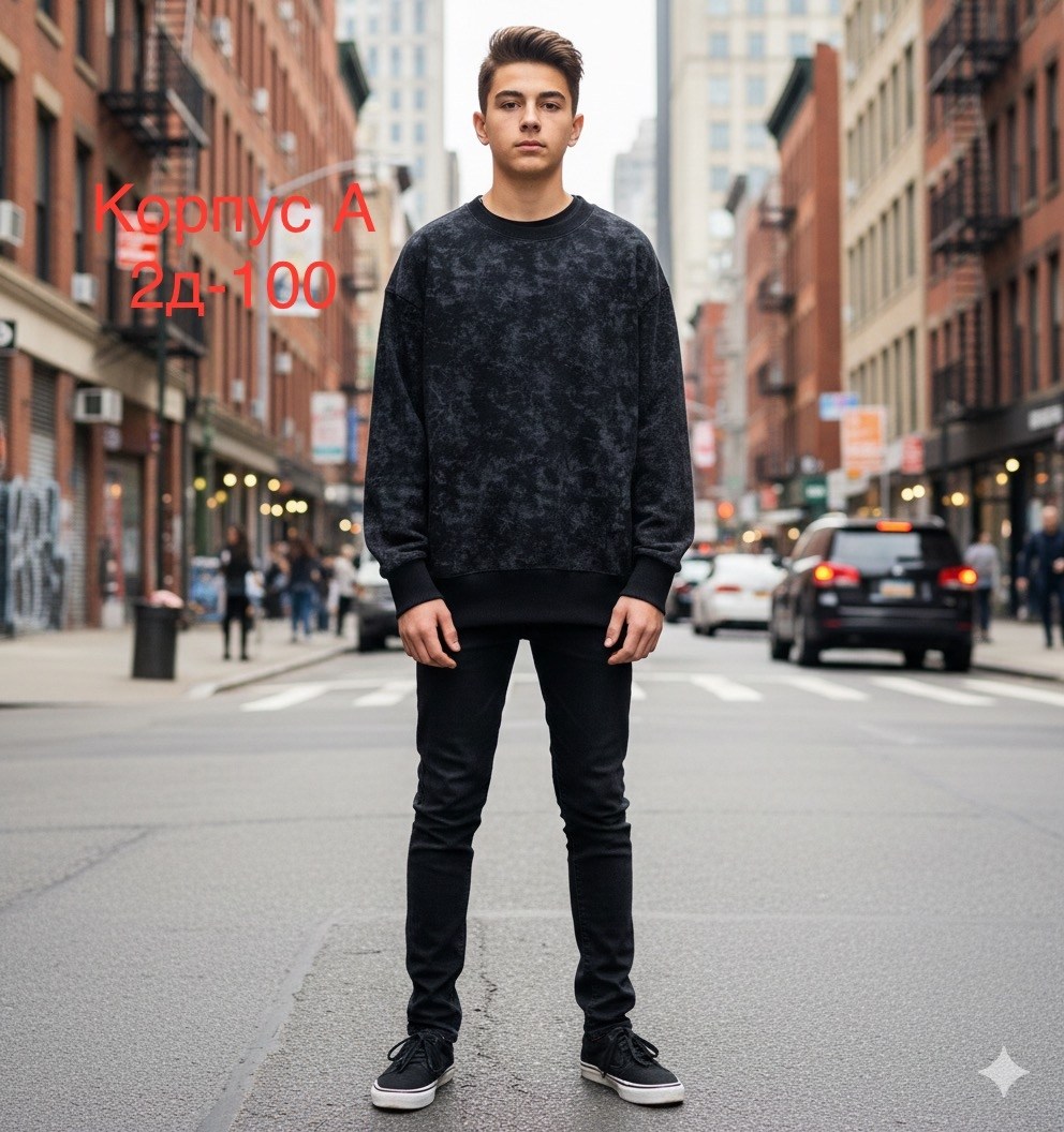 стиль одежды оверсайз,мода мужская,стили одежды мужские,мужская мода,мужской стиль